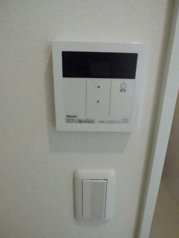 ルピナス北松戸 その他7