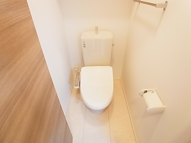 ラウレア　リノ その他1