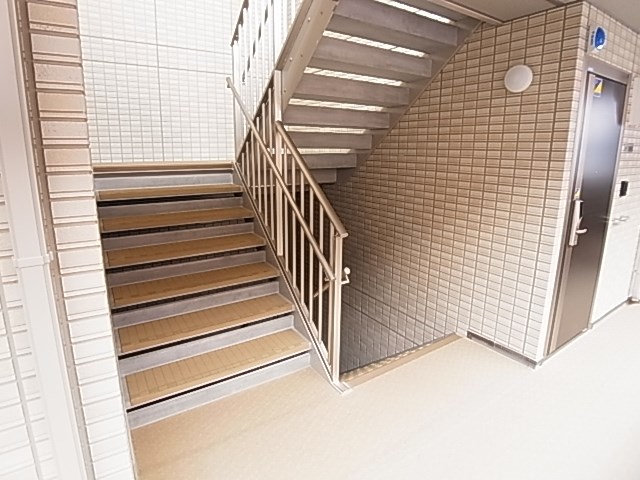 ラウレア　リノ その他外観1