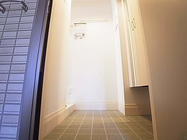 ラウレア　リノ その他7