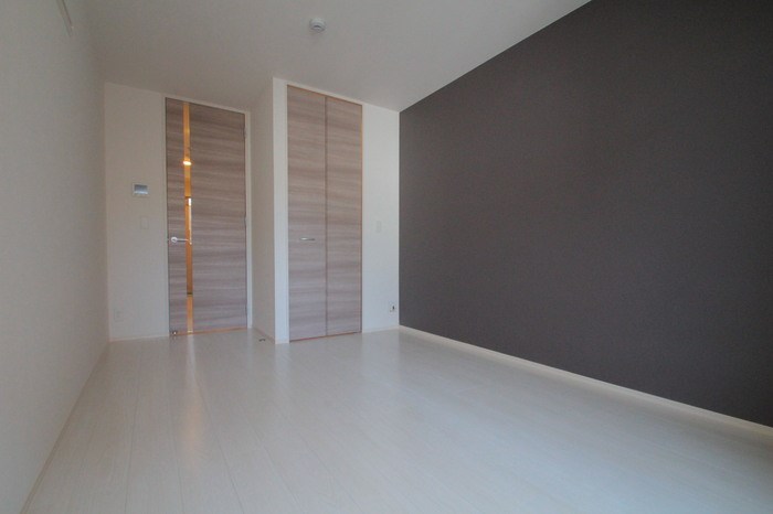 ラウレア　リノ リビング