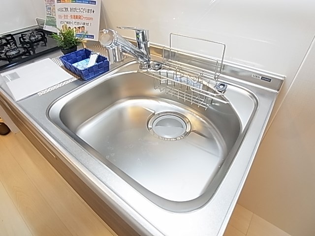 ラウレア　リノ その他14