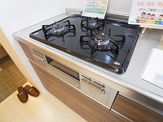 ラウレア　リノ その他15