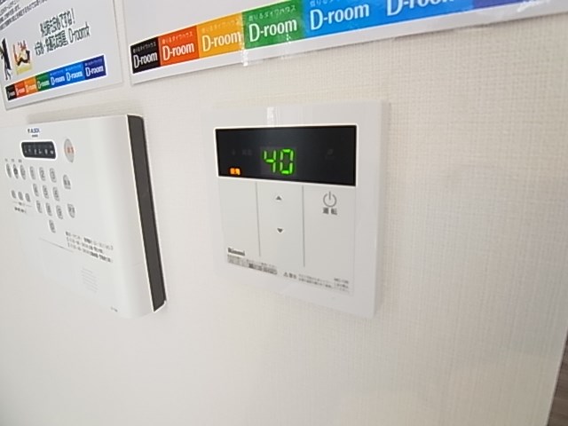 ラウレア　リノ その他19