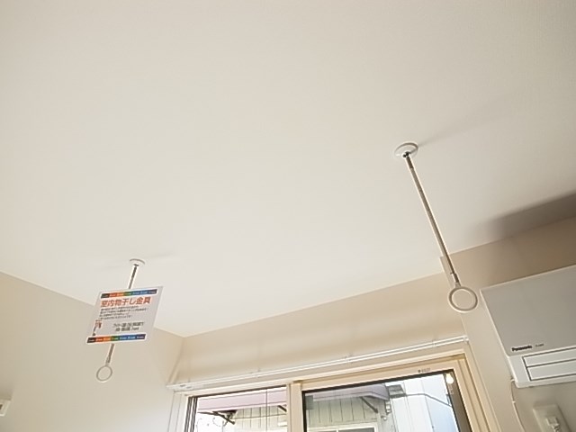 ラウレア　リノ その他21