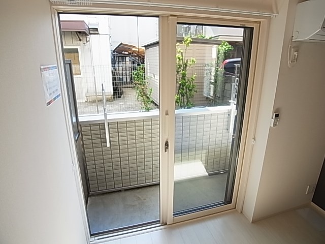 ラウレア　リノ その他23