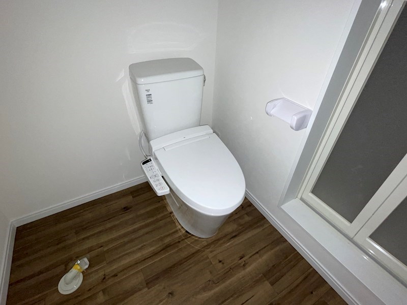 Arcobaleno（アルコバレーノ） その他1