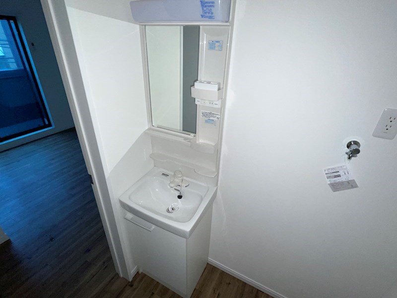 Arcobaleno（アルコバレーノ） その他2