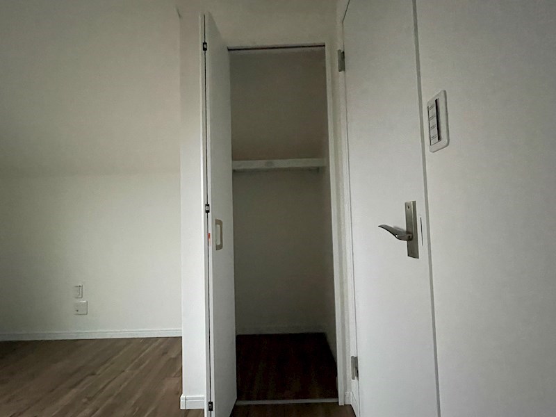 Arcobaleno（アルコバレーノ） その他3