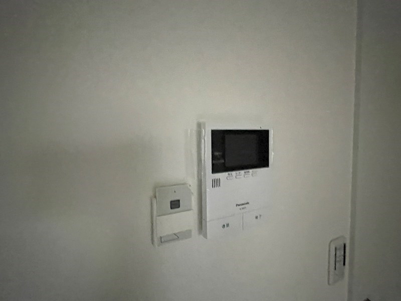 Arcobaleno（アルコバレーノ） その他5