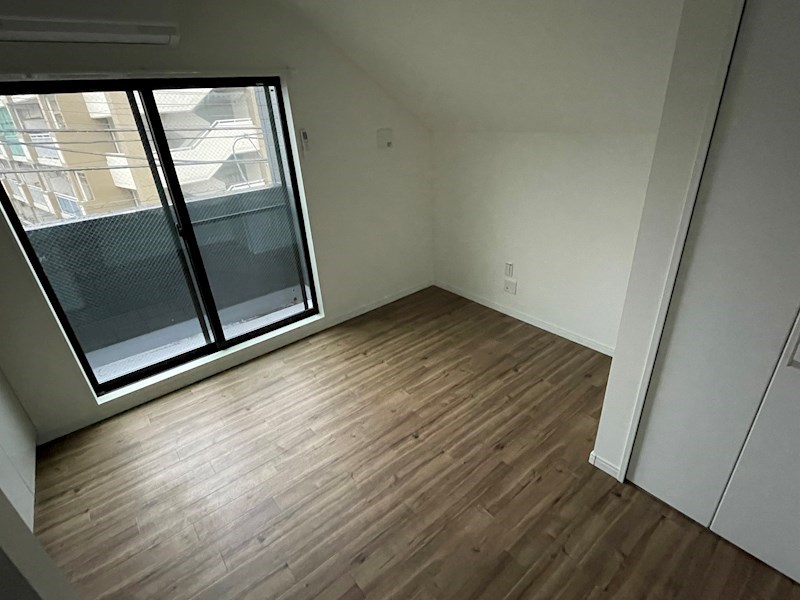 Arcobaleno（アルコバレーノ） その他6