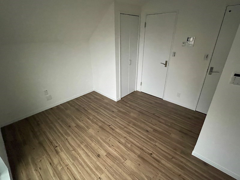 Arcobaleno（アルコバレーノ） その他9