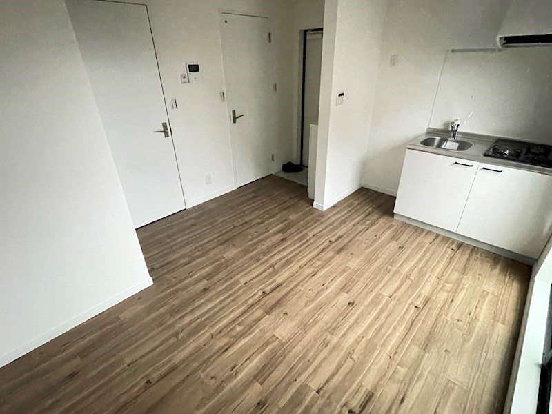 Arcobaleno（アルコバレーノ） その他10