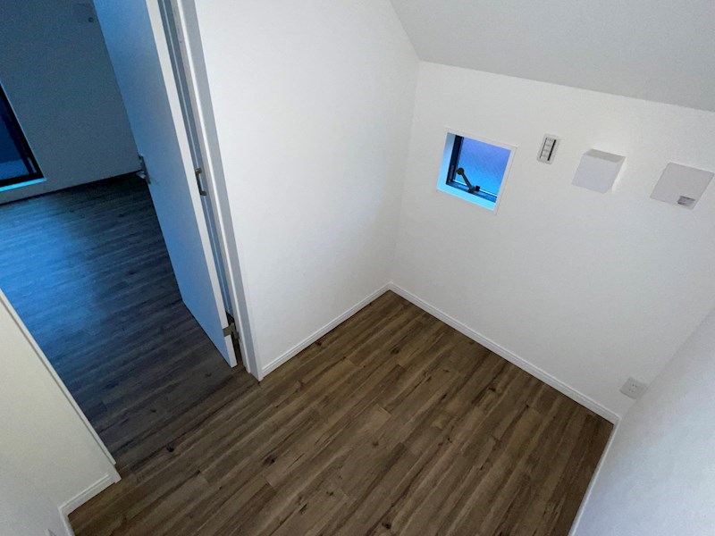 Arcobaleno（アルコバレーノ） その他13