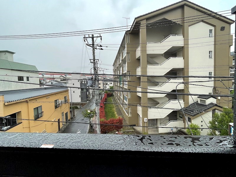 Arcobaleno（アルコバレーノ） その他15