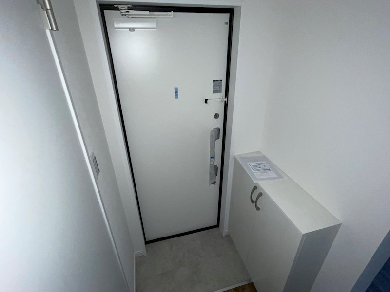 Arcobaleno（アルコバレーノ） その他17