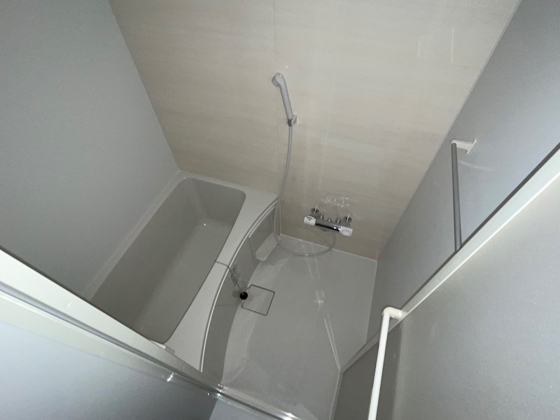 Arcobaleno（アルコバレーノ） 風呂画像