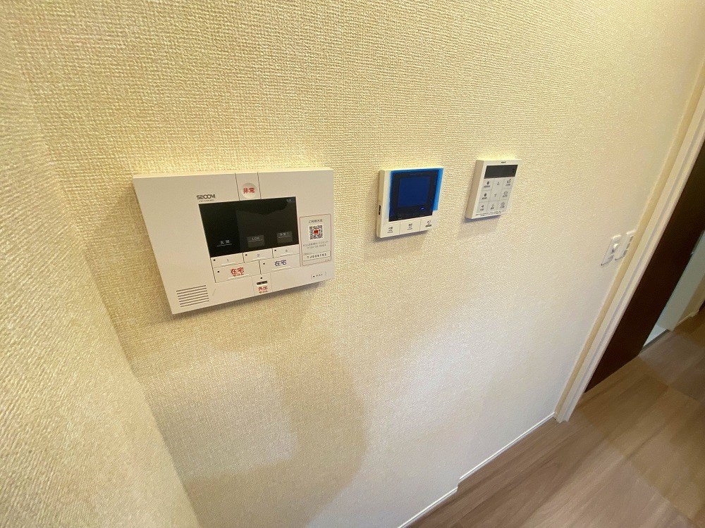 アンジュール新田 その他5