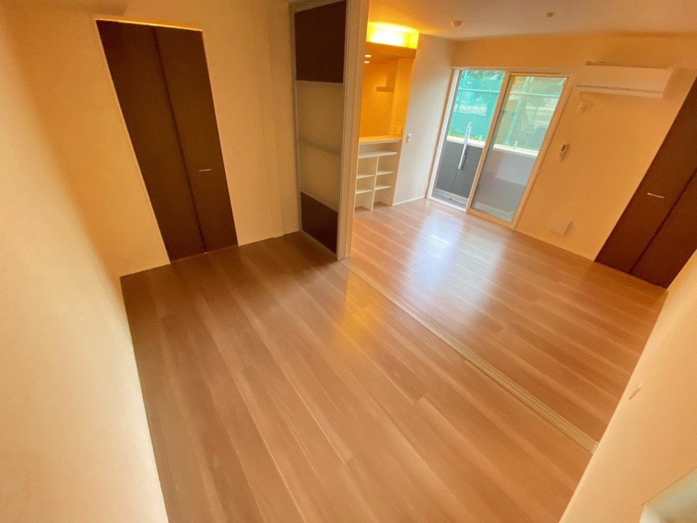 アンジュール新田 その他6