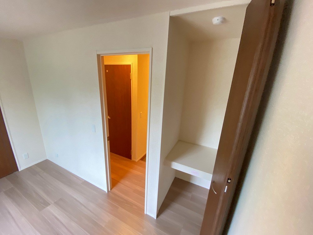 アンジュール新田 その他7