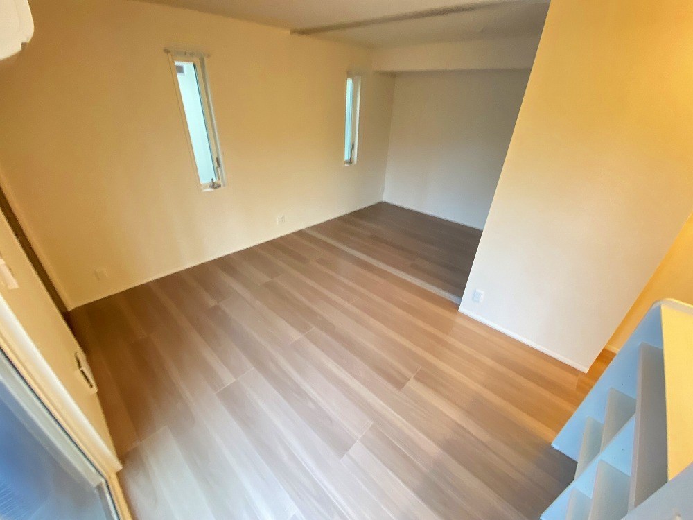 アンジュール新田 その他9