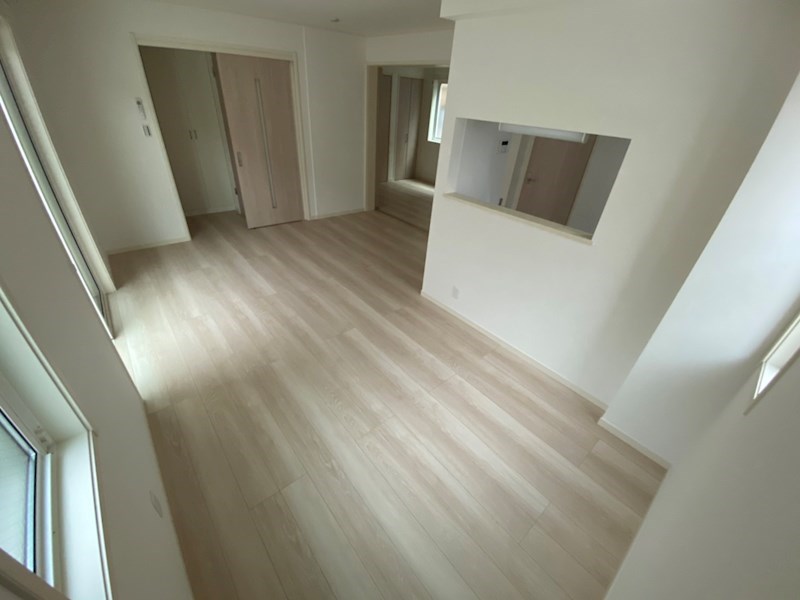 PRATERIA その他9