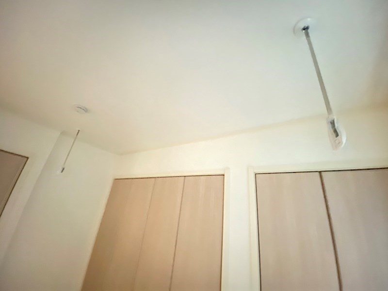 PRATERIA その他10