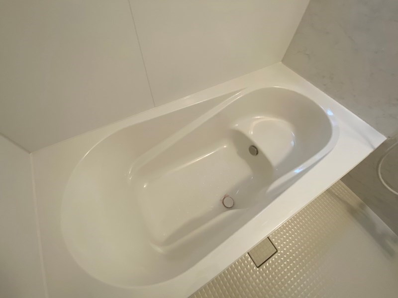 PRATERIA その他17
