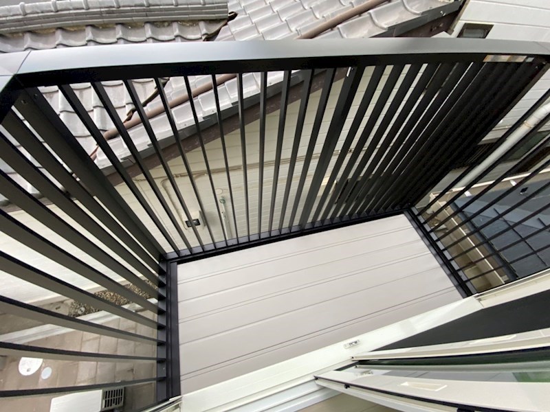 PRATERIA その他10