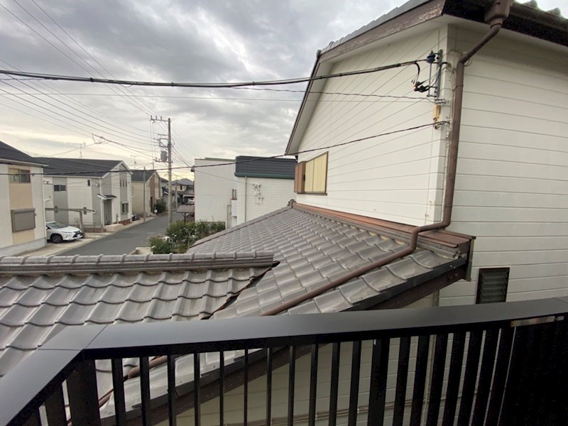 PRATERIA その他11