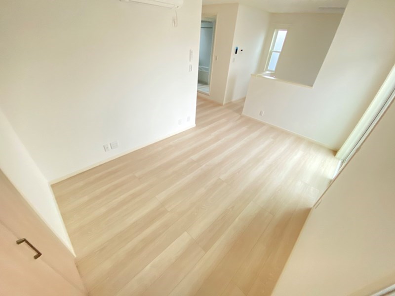 PRATERIA その他13