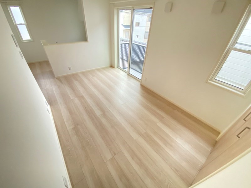 PRATERIA その他14