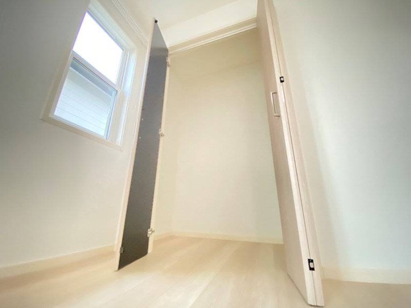 PRATERIA その他15