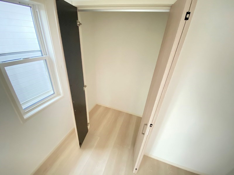 PRATERIA その他16