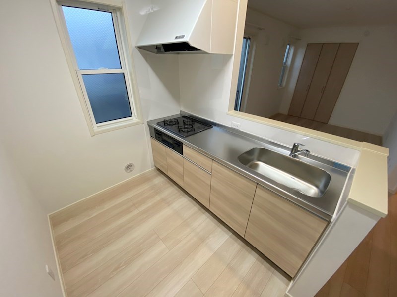 PRATERIA その他17