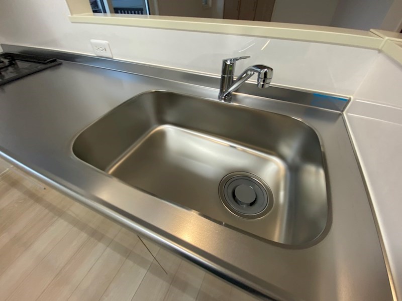 PRATERIA その他18