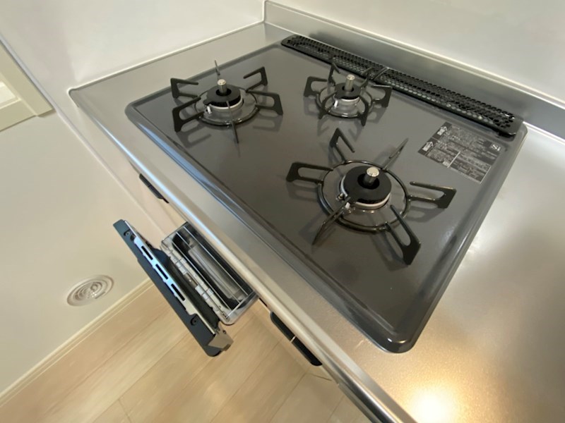 PRATERIA その他19