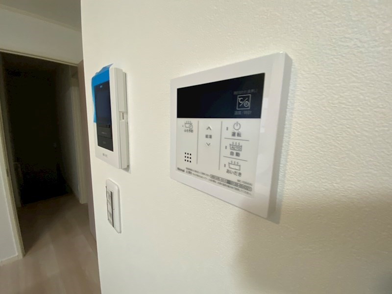 PRATERIA その他20