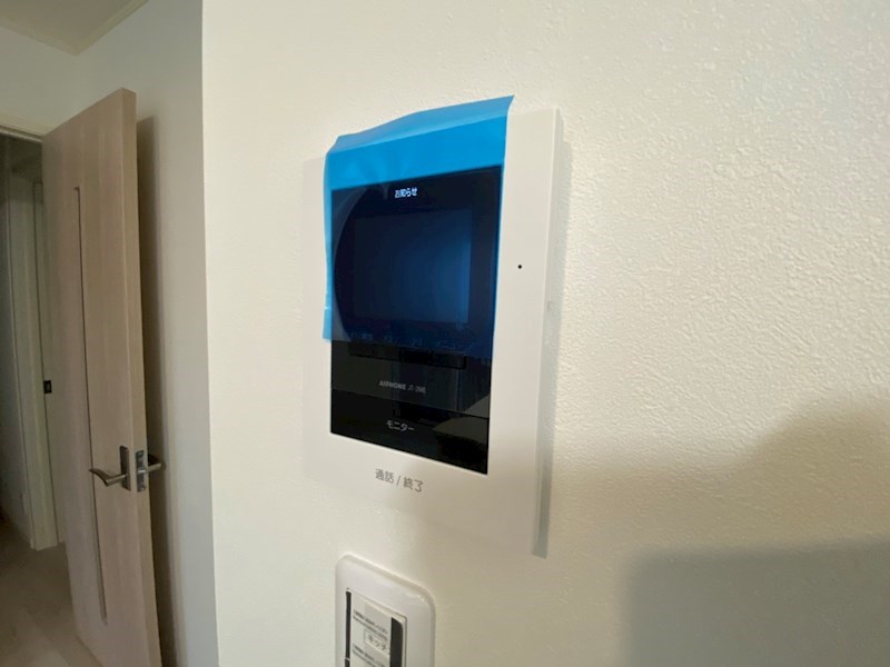 PRATERIA その他21