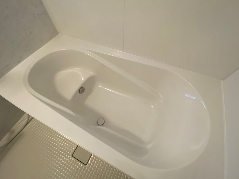 PRATERIA その他23