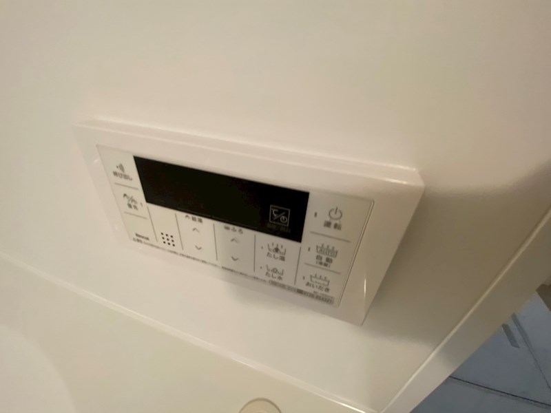 PRATERIA その他24