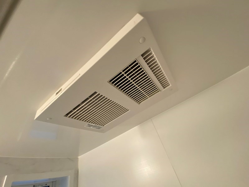 PRATERIA その他25