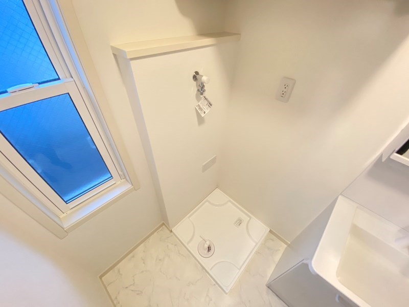 PRATERIA その他26