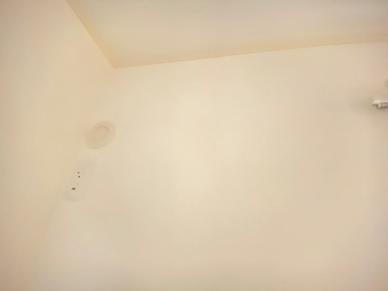 PRATERIA その他29