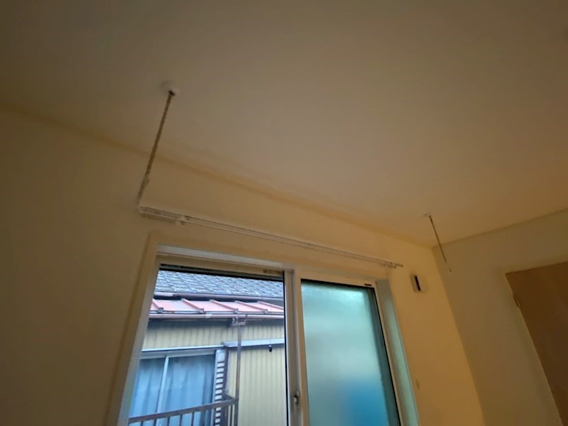 PRATERIA その他30