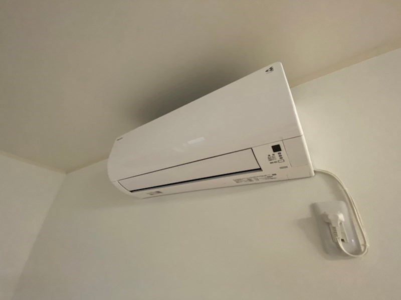 PRATERIA その他32