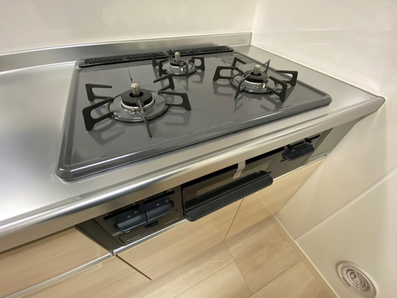 PRATERIA その他33