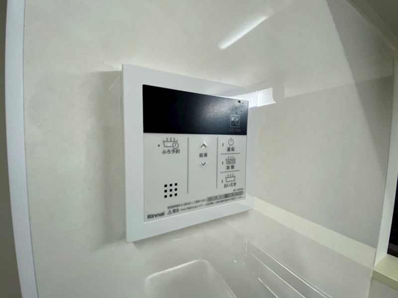 PRATERIA その他34