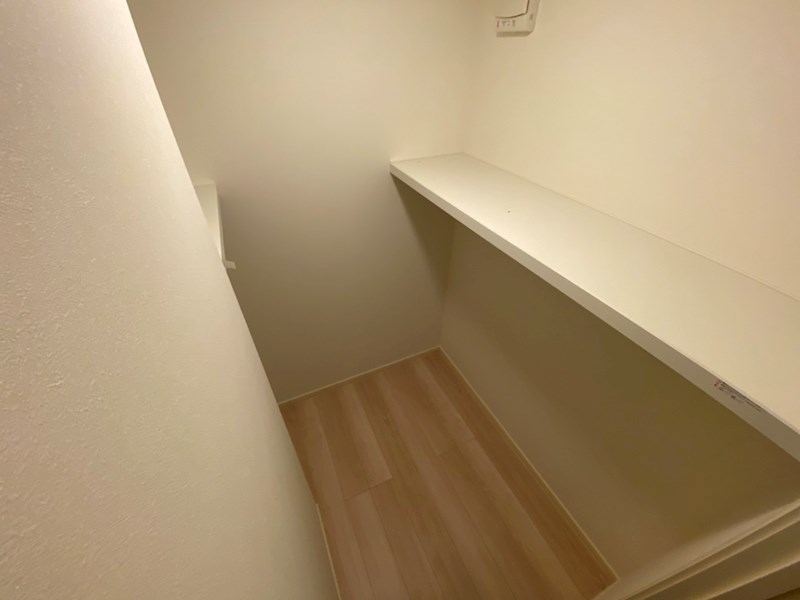 PRATERIA その他10