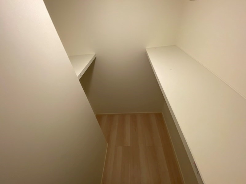 PRATERIA その他11